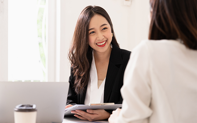 학생상담실 이미지입니다.